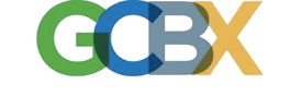 GBCBX - Southland Concrete Member
